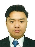 Sanjeev Gurung